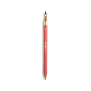 PHYTO-LIPS PERFECT PHYTO-LIPS PERFECT